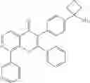 Fig. 167 - Pharmaceutical compounds