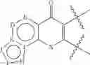 Fig. 178 - Pharmaceutical compounds