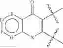 Fig. 182 - Pharmaceutical compounds