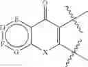 Fig. 19 - Pharmaceutical compounds