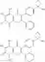 Fig. 191 - Pharmaceutical compounds