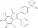 Fig. 192 - Pharmaceutical compounds