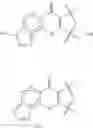 Fig. 22 - Pharmaceutical compounds