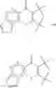 Fig. 24 - Pharmaceutical compounds