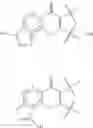 Fig. 25 - Pharmaceutical compounds