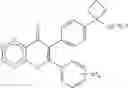 Fig. 29 - Pharmaceutical compounds