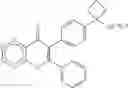 Fig. 30 - Pharmaceutical compounds
