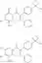 Fig. 33 - Pharmaceutical compounds