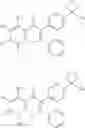 Fig. 34 - Pharmaceutical compounds