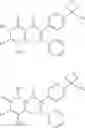 Fig. 35 - Pharmaceutical compounds