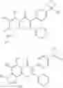 Fig. 40 - Pharmaceutical compounds