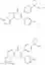 Fig. 41 - Pharmaceutical compounds