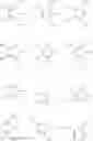 Fig. 43 - Pharmaceutical compounds