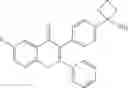 Fig. 45 - Pharmaceutical compounds
