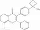 Fig. 46 - Pharmaceutical compounds
