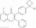 Fig. 47 - Pharmaceutical compounds