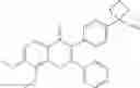 Fig. 48 - Pharmaceutical compounds