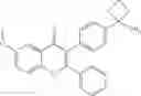 Fig. 49 - Pharmaceutical compounds
