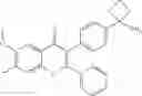 Fig. 50 - Pharmaceutical compounds