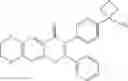 Fig. 52 - Pharmaceutical compounds