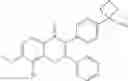 Fig. 53 - Pharmaceutical compounds
