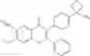 Fig. 55 - Pharmaceutical compounds