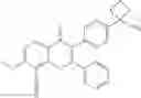 Fig. 56 - Pharmaceutical compounds