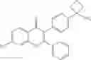 Fig. 57 - Pharmaceutical compounds