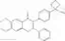 Fig. 59 - Pharmaceutical compounds