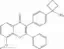 Fig. 60 - Pharmaceutical compounds