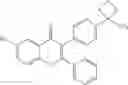 Fig. 63 - Pharmaceutical compounds
