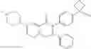 Fig. 64 - Pharmaceutical compounds