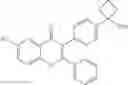 Fig. 65 - Pharmaceutical compounds