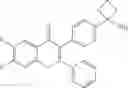 Fig. 67 - Pharmaceutical compounds