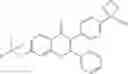Fig. 68 - Pharmaceutical compounds