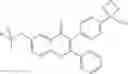 Fig. 69 - Pharmaceutical compounds