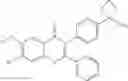 Fig. 70 - Pharmaceutical compounds