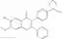 Fig. 71 - Pharmaceutical compounds
