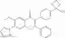 Fig. 72 - Pharmaceutical compounds