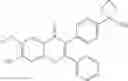 Fig. 74 - Pharmaceutical compounds