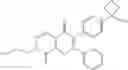 Fig. 75 - Pharmaceutical compounds