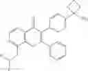 Fig. 76 - Pharmaceutical compounds