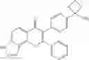 Fig. 77 - Pharmaceutical compounds