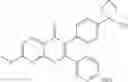 Fig. 79 - Pharmaceutical compounds