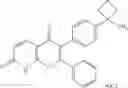 Fig. 80 - Pharmaceutical compounds