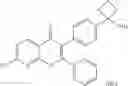 Fig. 82 - Pharmaceutical compounds