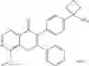 Fig. 83 - Pharmaceutical compounds