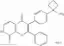Fig. 84 - Pharmaceutical compounds