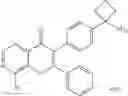 Fig. 86 - Pharmaceutical compounds