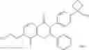 Fig. 87 - Pharmaceutical compounds